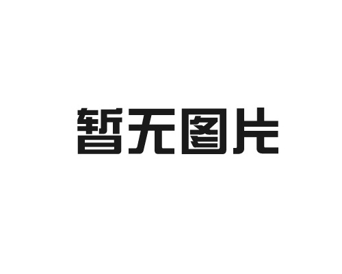 白蟻防治中，可以直接用殺蟲(chóng)劑噴灑嗎？